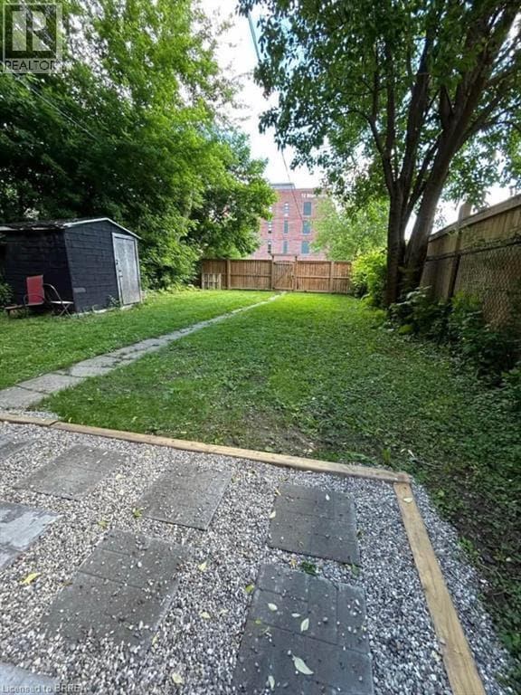 Building Photo - 20 Melbourne St