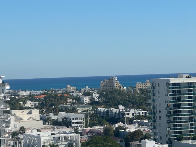 Foto del edificio - 11 Island Ave