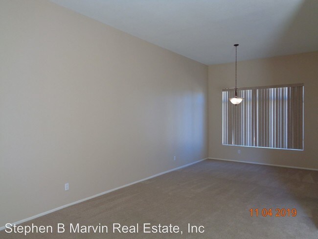 Foto del edificio - 4 br, 2.5 bath House - 6819 Teasdale St