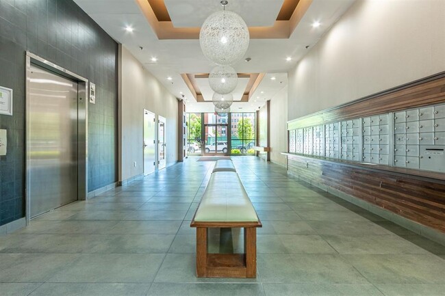 Foto del edificio - 800 Jackson St