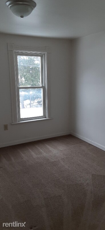Foto del edificio - 227 N Ballston Ave