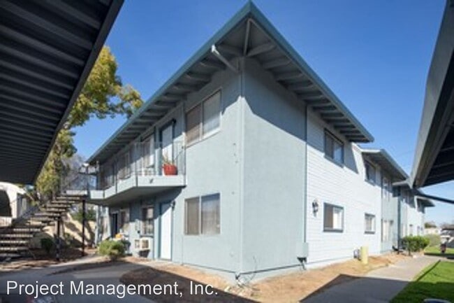 Building Photo - 2121 Edison Ave