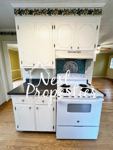 Foto del edificio - 325 Southampton Dr