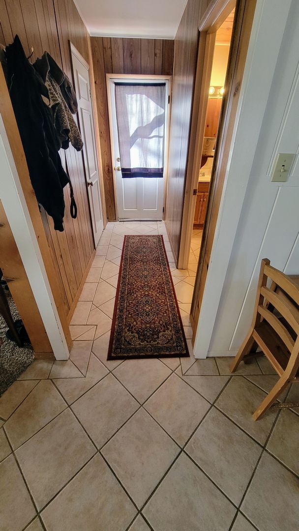 Foto del edificio - 6836 Lakewood Dr