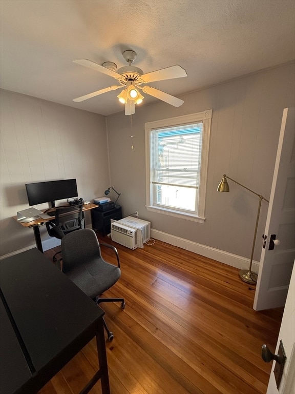 Building Photo - 126 Neponset Ave