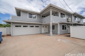 Building Photo - 91-967-967 Akaholo St