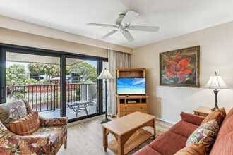 Building Photo - 600 Neapolitan Way