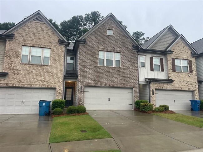 Building Photo - 2559 Irwell Way