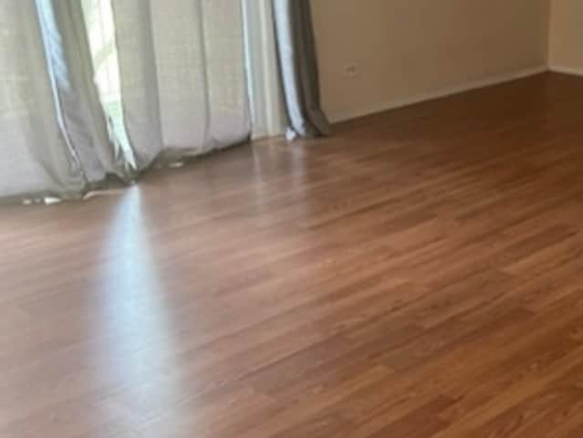 Foto del edificio - 2301 Beau Monde Blvd