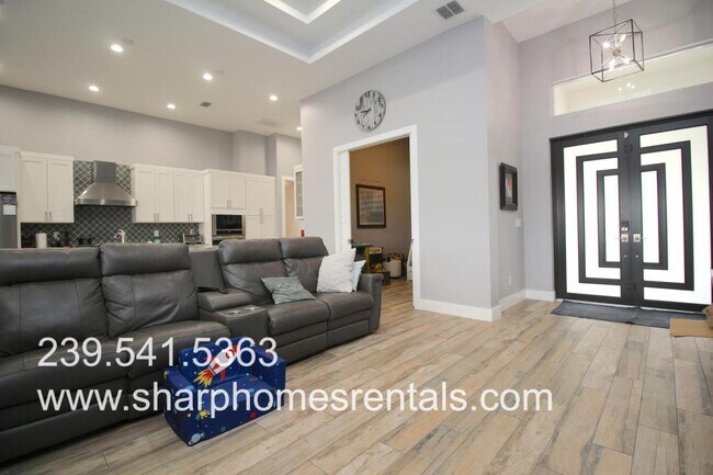 Foto del edificio - 405 SE 6th St