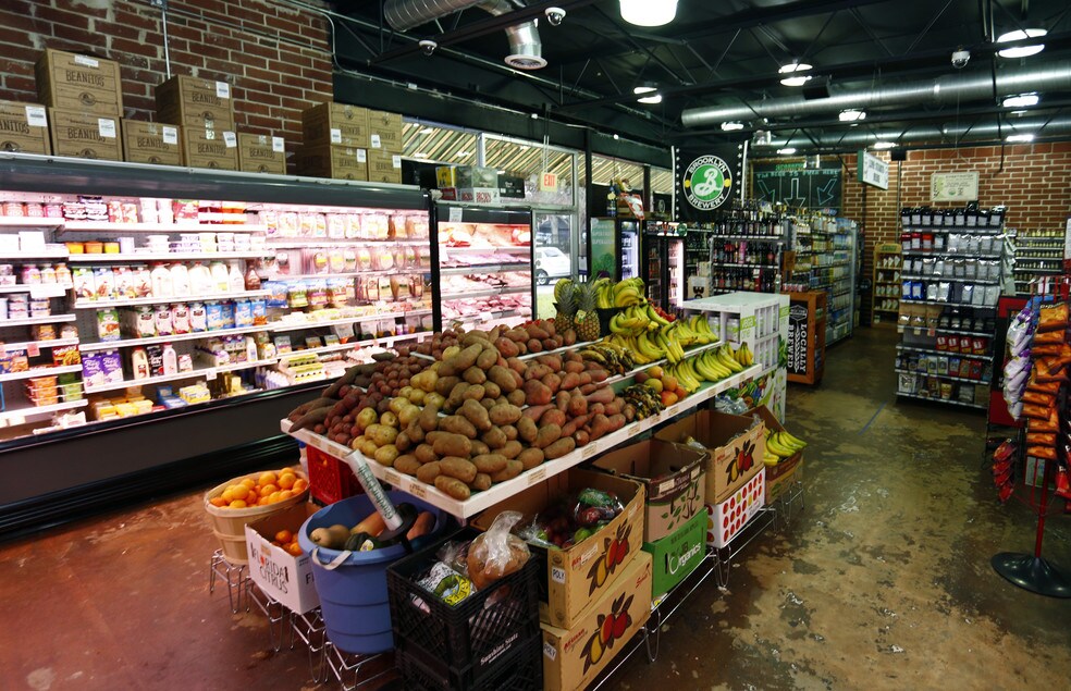 Living in Turtle Creek Jacksonville, FL Neighborhood Guide by