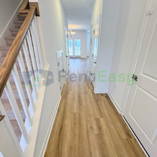 Foto del edificio - 4918 Breck Ln