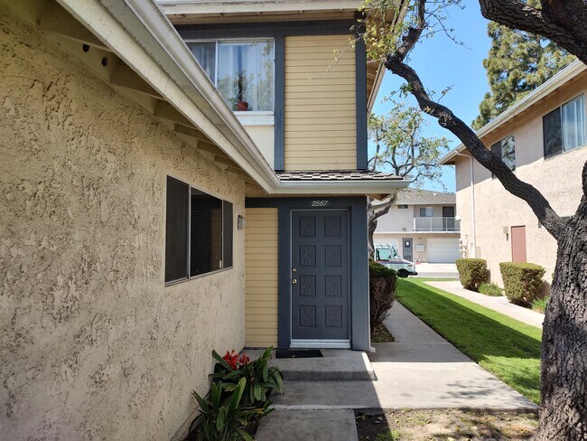 Foto del edificio - 2567 Rudder Ave