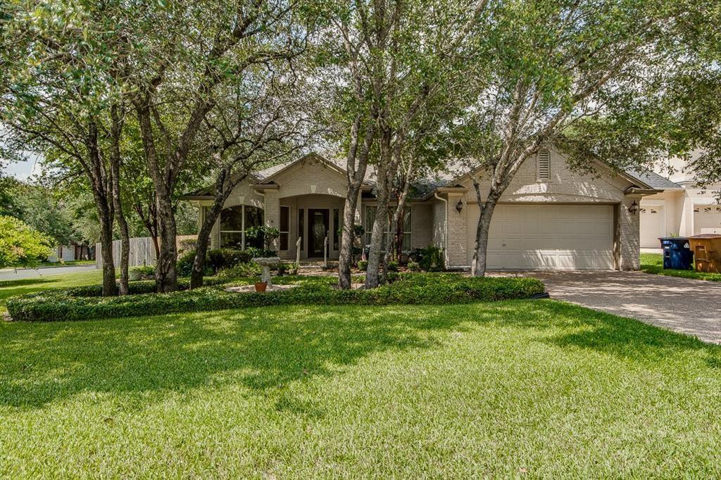 Foto principal - 11700 Lemens Spice Cove