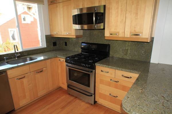 Building Photo - 1538 Treat Ave