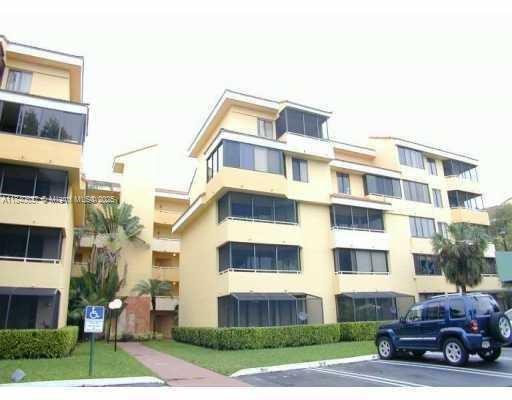 Foto principal - 8215 SW 152nd Ave