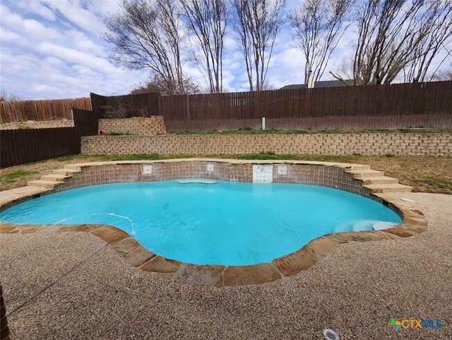 Building Photo - 509 Kudu Trail