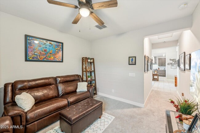 Building Photo - 18438 W Brookwood Dr