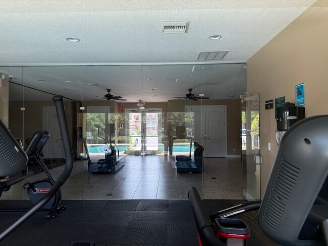 Foto del edificio - Come and Experience This Townhouse