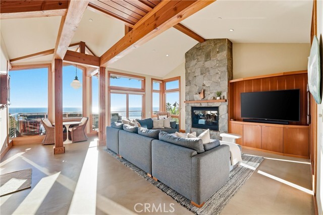 Building Photo - 329 Boca Del Canon