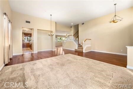 Foto del edificio - 4371 Gardenwood Ln