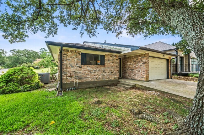 Foto del edificio - 101 Fairway View Ln