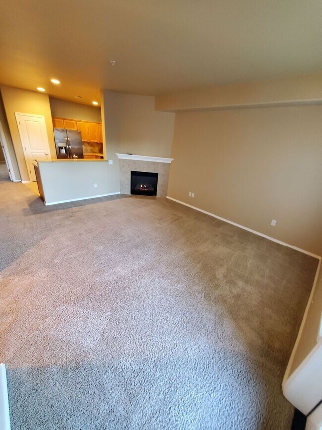 Foto del edificio - 5991 Blue River Dr SE