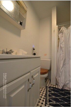 Building Photo - 1 Appian Way