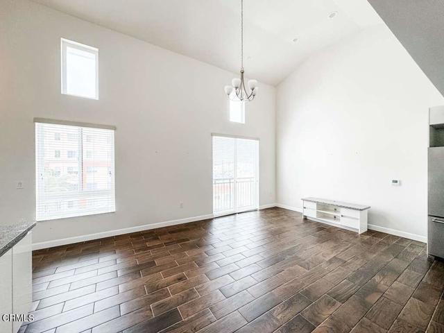 Foto del edificio - 28 N 3rd St