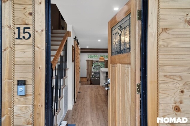 Building Photo - 978 Glenrock Ct