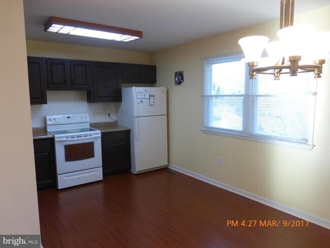 Building Photo - 64 Wenner Dr