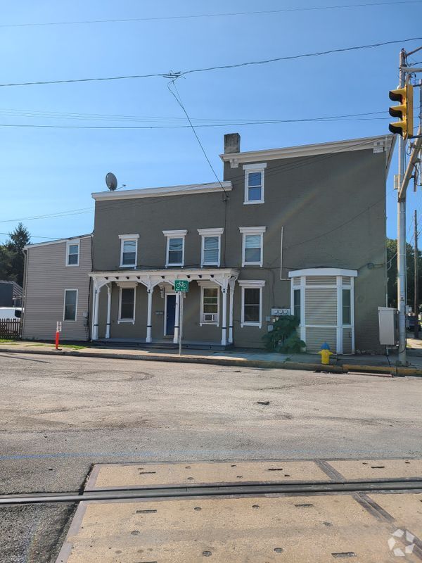 Building Photo - 278 W North St