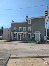 Building Photo - 278 W North St