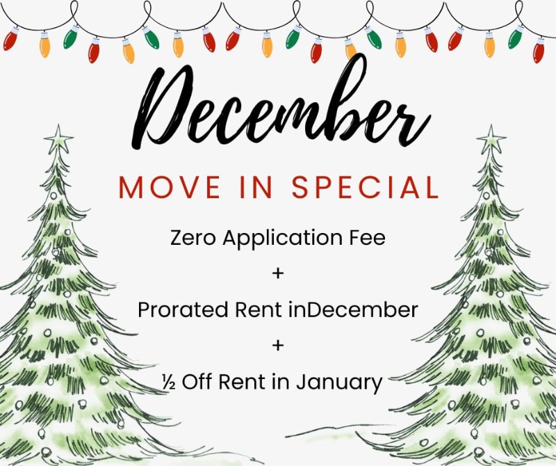 Primary Photo - 881 Powell Dr