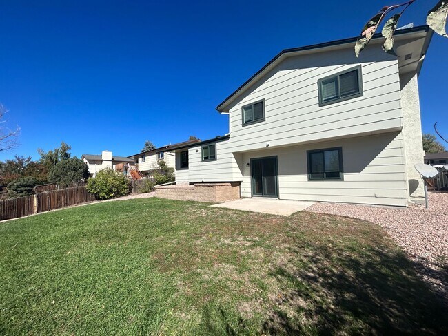Building Photo - 8220 Brigantine Drive
