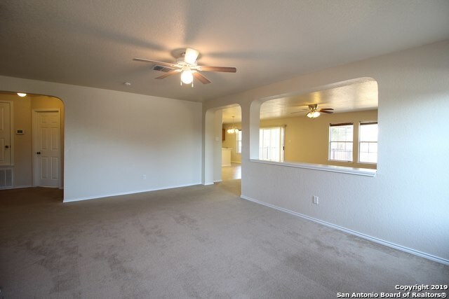 Building Photo - 1214 Sunset Lake