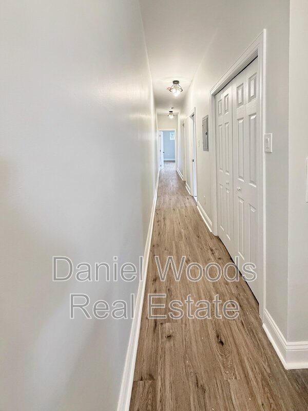Foto del edificio - 4813 Chestnut St