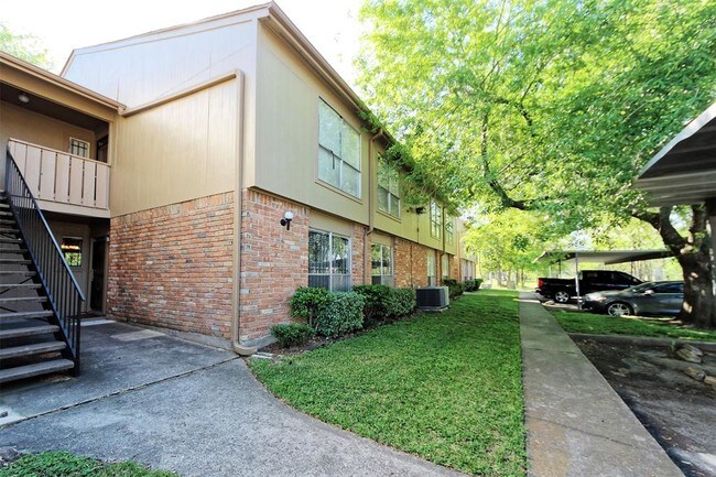 Foto del edificio - 5661 Birchmont Dr