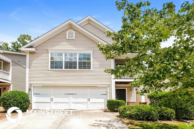 Building Photo - 534 Shadow Valley Ct