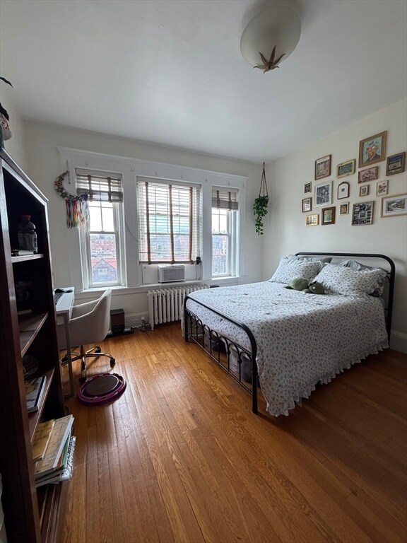 Foto del edificio - 520 Beacon St