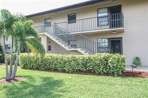 Building Photo - 911 Panama Ct