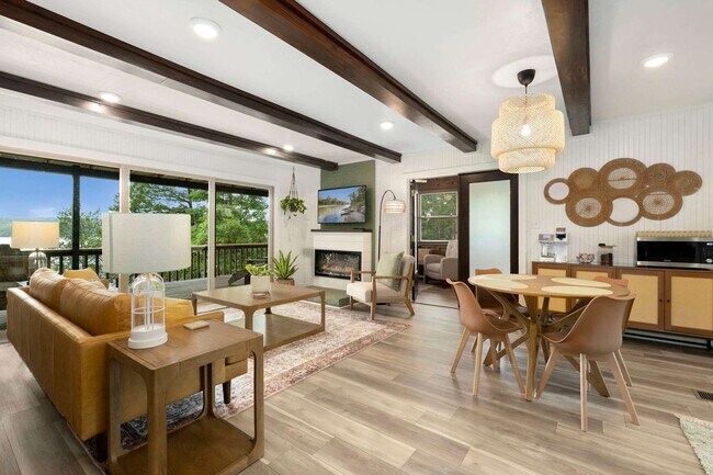 Foto del edificio - 9211 Larue Rd