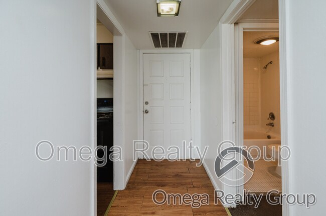 Foto del edificio - 3380 McGehee Rd