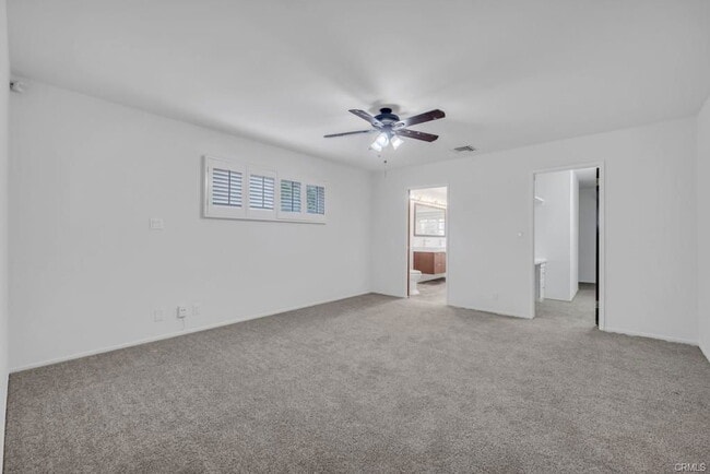 Building Photo - 9339 Louise Ave