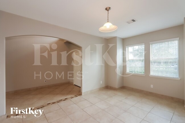 Foto del edificio - 5906 Watford Bend