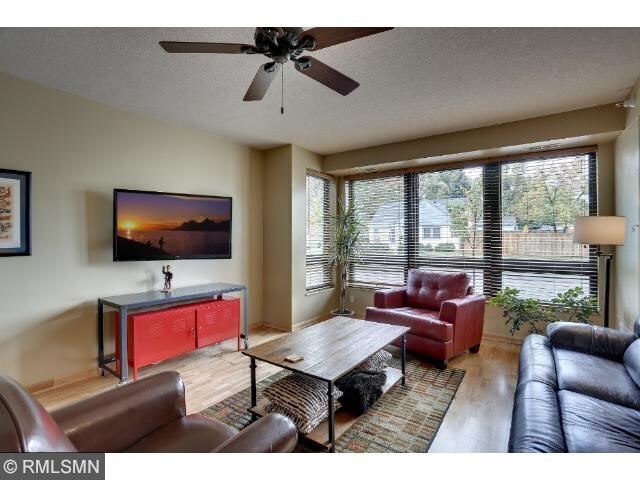 Building Photo - 7601 Aldrich Ave S