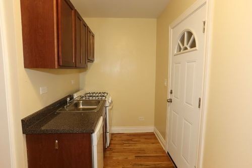 2908 N Mildred Ave Unit 1 R Chicago Il Apartment For Rent In Chicago Il Apartments Com