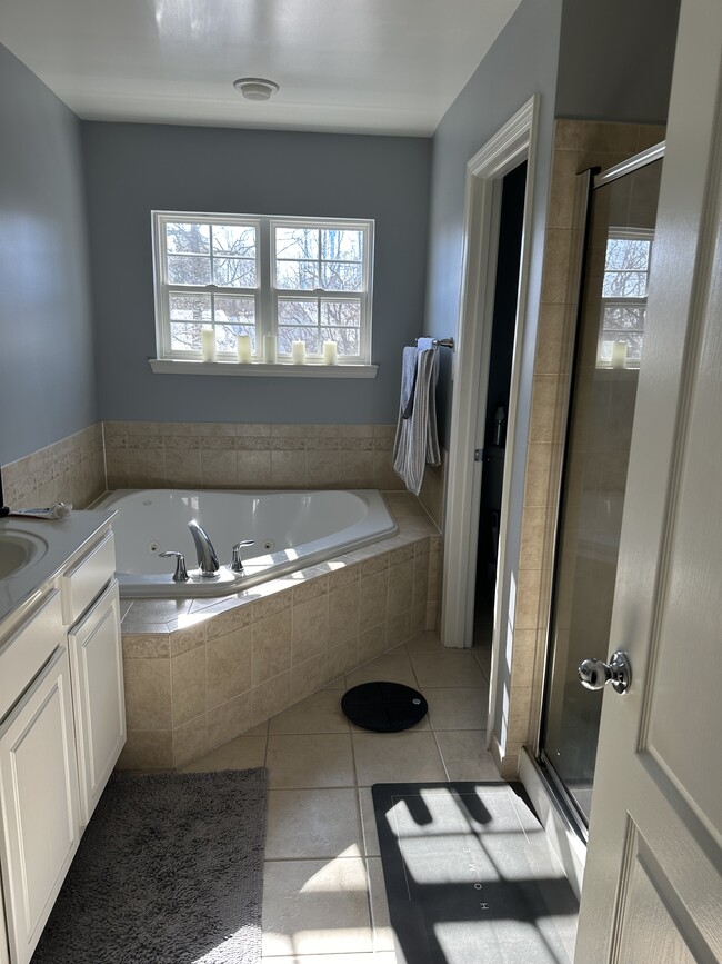 13 Fairhill Ln, Indian Head, MD 20640 Townhome Rentals in Indian Head