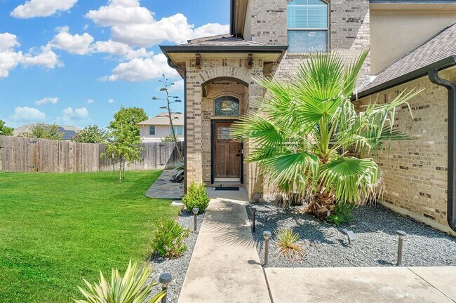 Building Photo - 1801 Quiet Meadows Cove