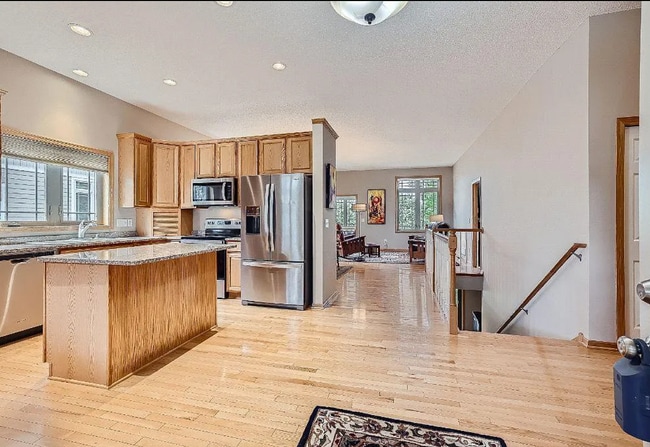 Building Photo - 9963 Colorado Ln